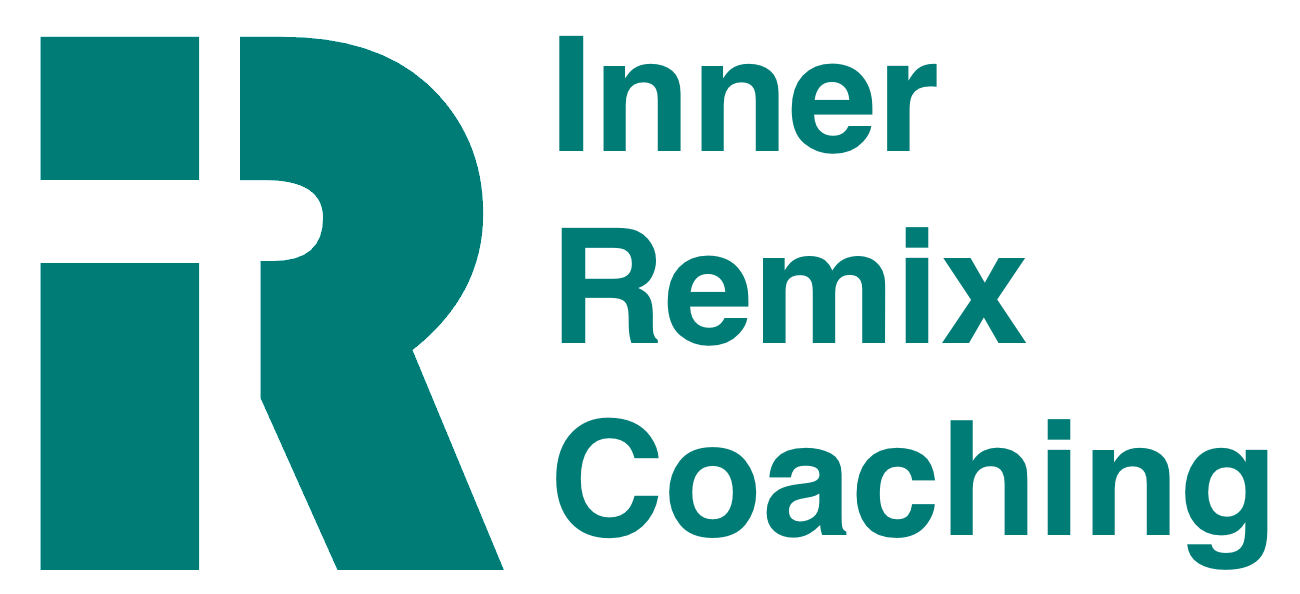 InnerRemixLogo-long-007C77